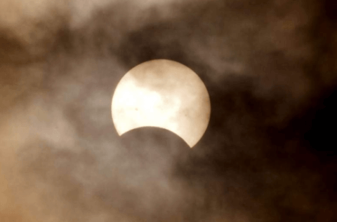 eclipse_lunar_eh