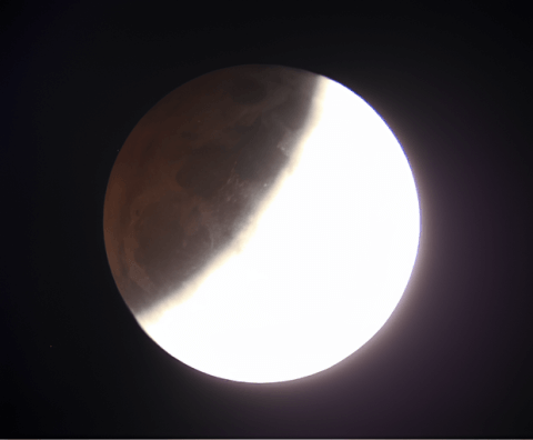 eclipse_lunar_gran_canaria_1