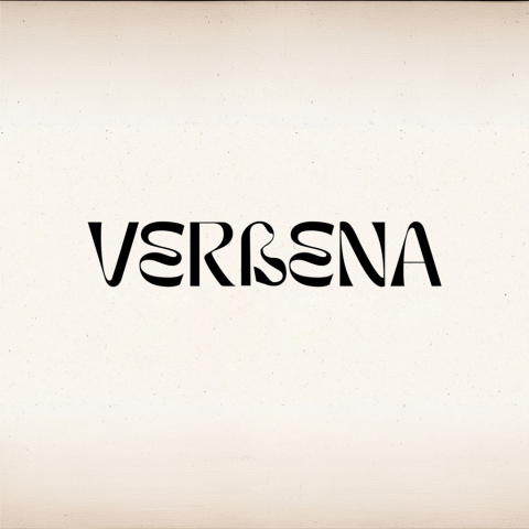 encuentro_verbena