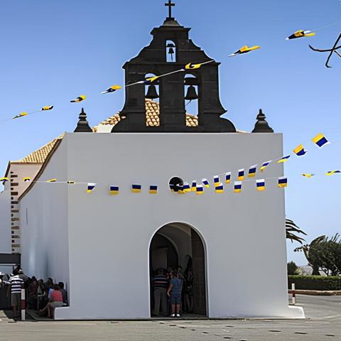 ermita-de-san-roque_1_1