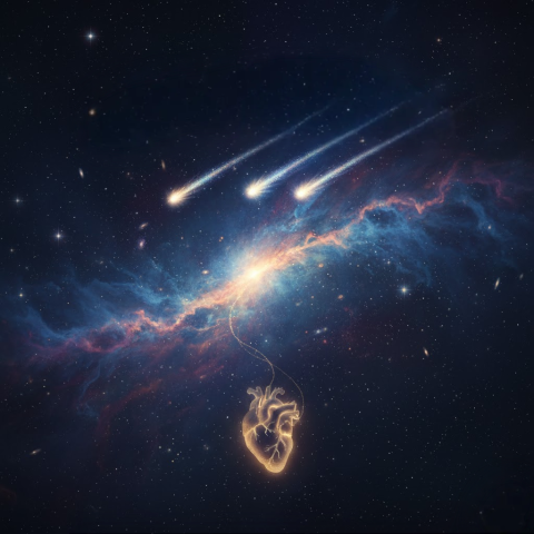 estrellas_fugitivas_javier_estevez