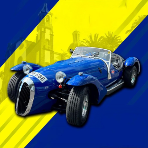 exposicion_automovil_clasico