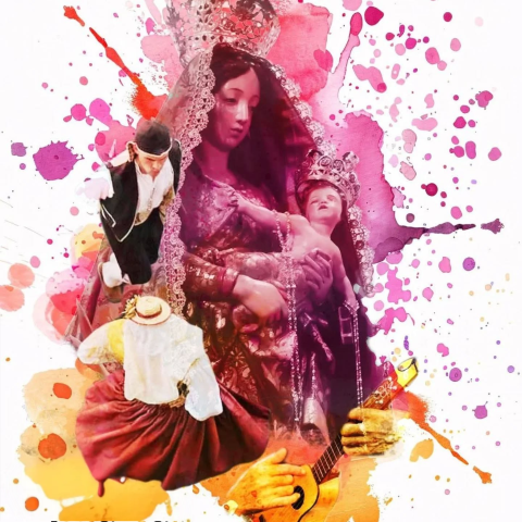 f_rosario_barlovento