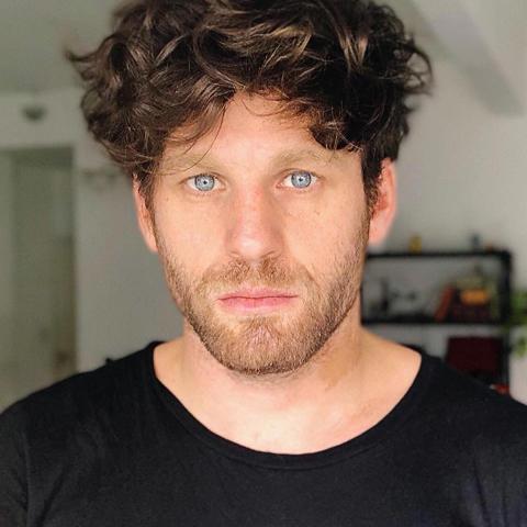 fede_cyrulnik