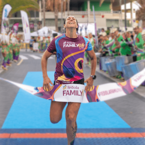 fedola_family_run