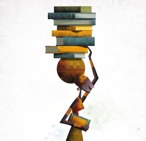 feria_del_libro_telde_2026