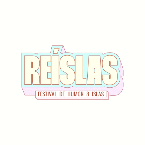 fes_reislas