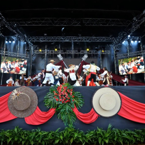 festival_folclorico_regional