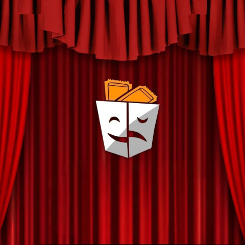 festival_teatro_bolsillo