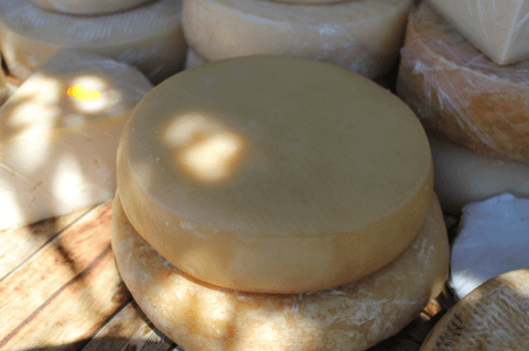 fiesta_del_queso_guia