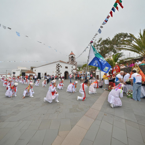 fiesta_el_mocanal