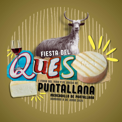 fiesta_queso_puntallana