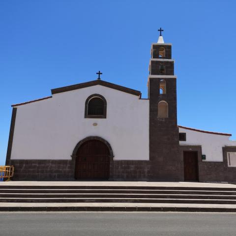 fiestas_de_la_listada