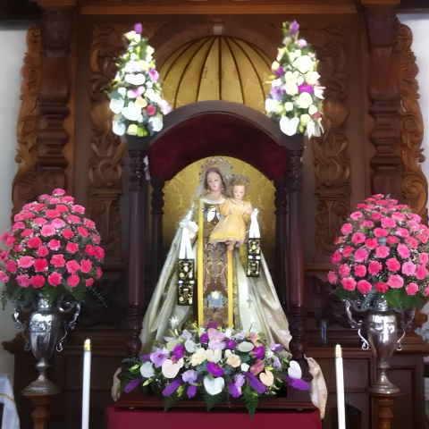 fiestas_lustrales