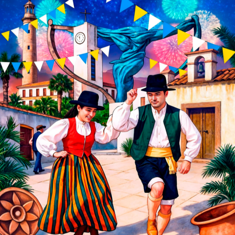 fiestas_maspalomas