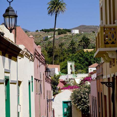 fiestas_santa_rita