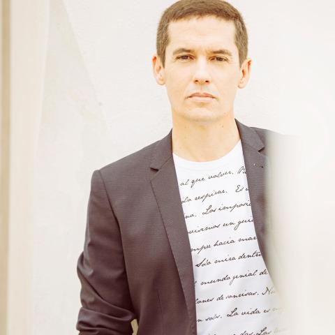 foto_de_maldita-nerea-3