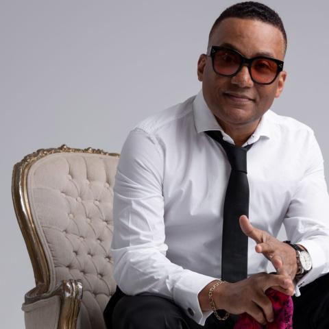 gonzalo_rubalcaba