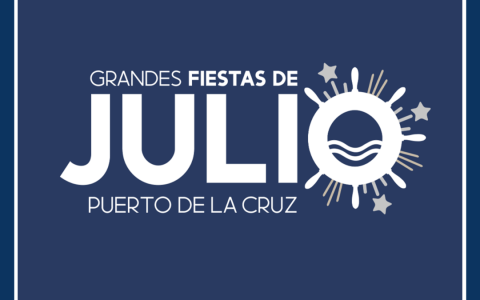 grandes_fiestas_de_julio_del_puerto_de_la_cruz