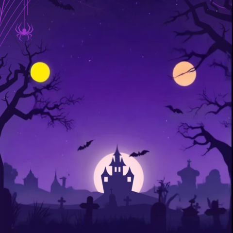 halloween_truco_trato