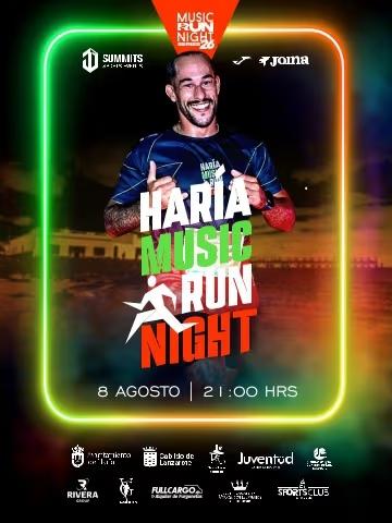 haria-music-run-night_0