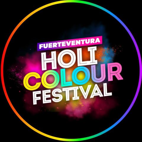 holi_colour_festival