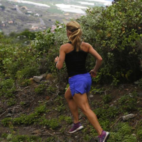 iii_carrera_de_montana_aripe_0