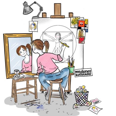 ilustradoras_ilustradas