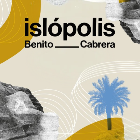 islopolis