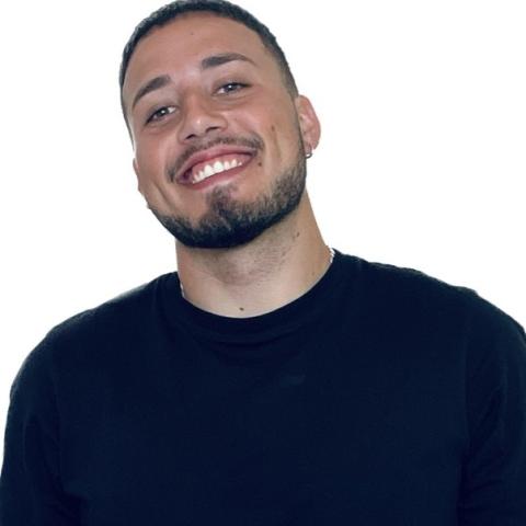 jorge-avila_1