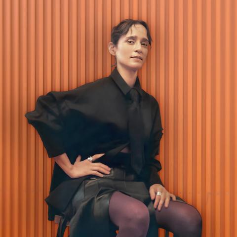 julieta_venegas