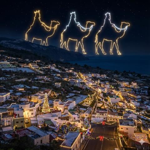 lafrontera_reyes_magos