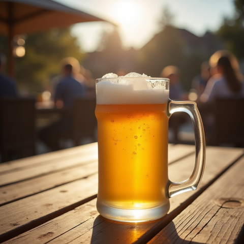 las_aguas_beer_fest