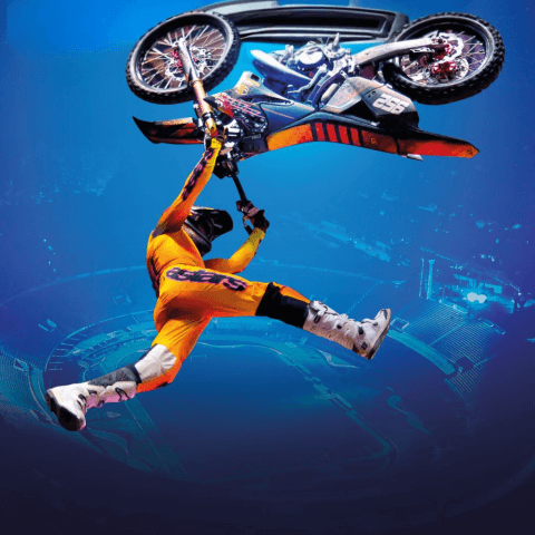 legends_of_freestyle_1