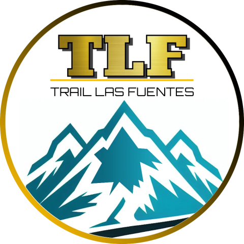 logo_2024