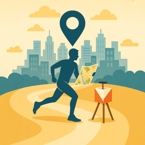 lpa_cityrace