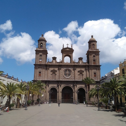 lpgc_semana_santa