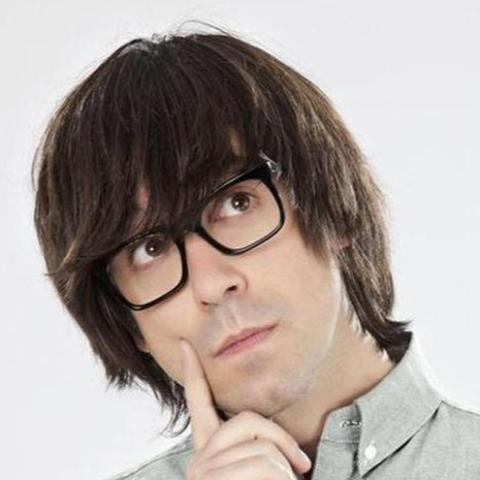 luis_piedrahita