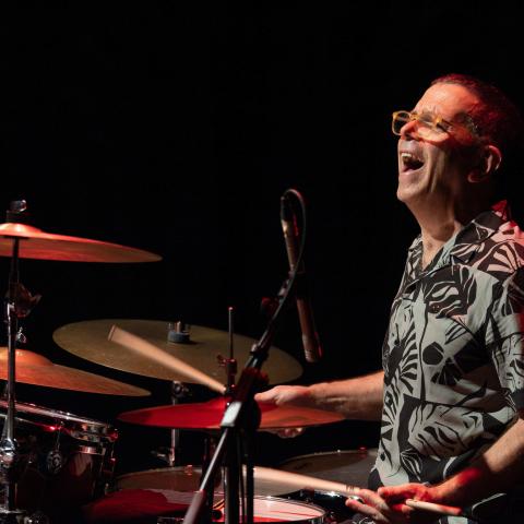 marcelo_gueblon_cuarteto