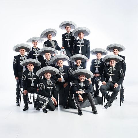 mariachi_vargas