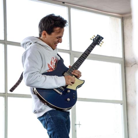 matteo