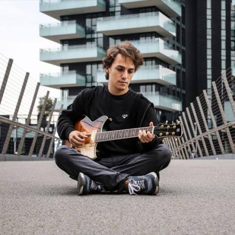 matteo_mancuso