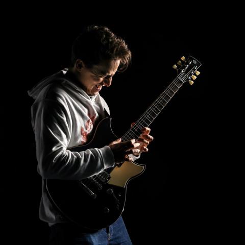 matteo_mancuso
