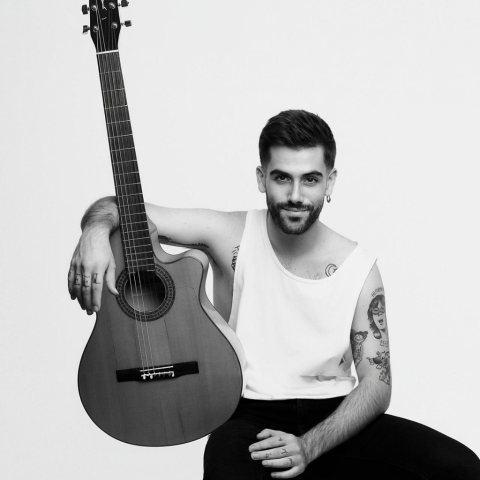 miguelichi