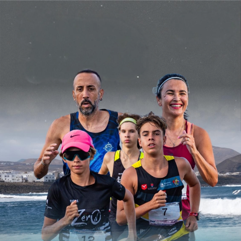 milla_popular_la_santa