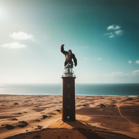 monkey_beach