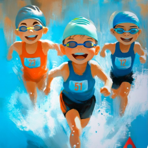 muelletlon_infantil