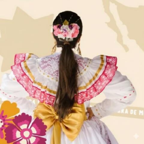 mujeres_cantan_mexico2026