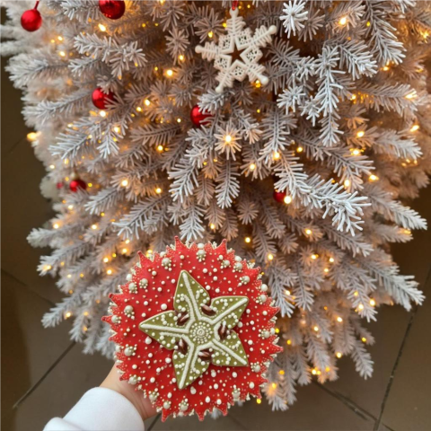 navidad_tirajana