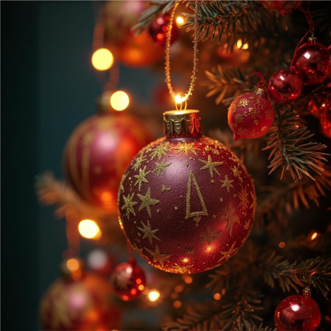 navidad_y_reyes